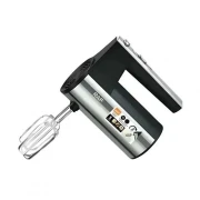 همزن راف مدل R6690