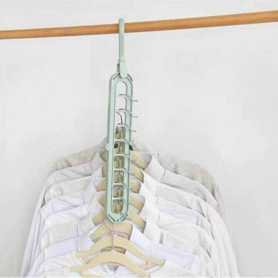 آویز‌ لباس واندر هنگر