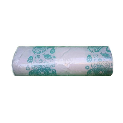 سفره 900گرمی کربن پایین