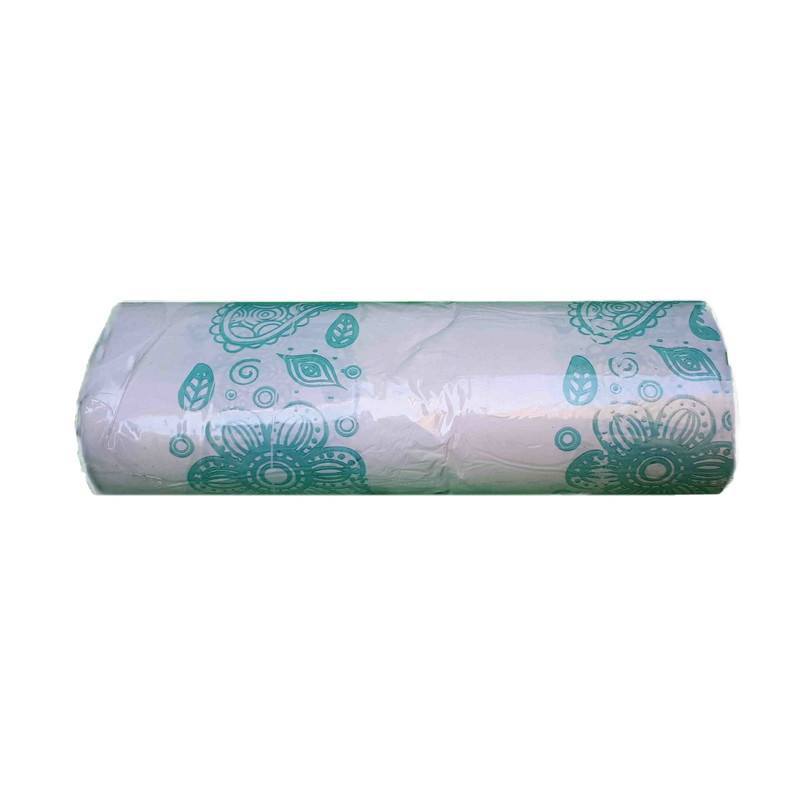 سفره 900گرمی کربن پایین