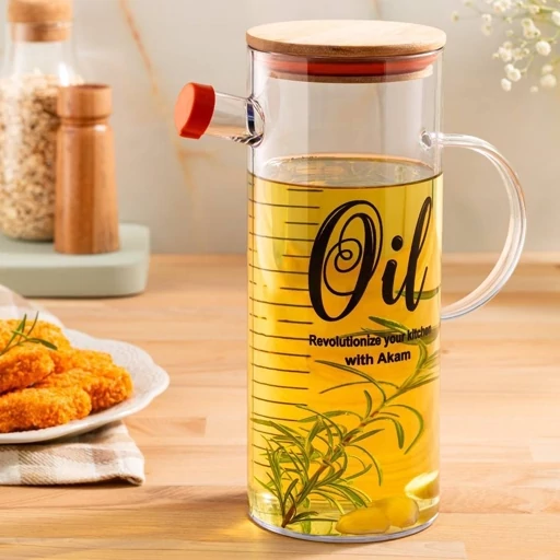 روغن ریز آکام