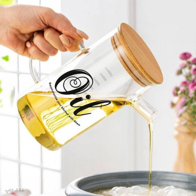 روغن ریز آکام