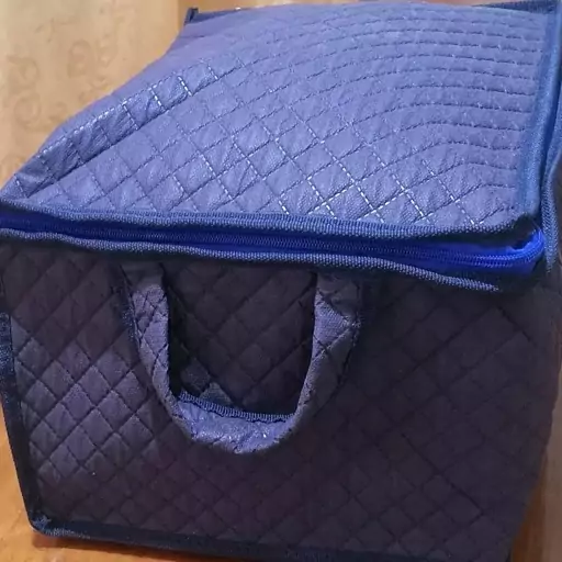 بقچه اسپان ضد آب سایز 6