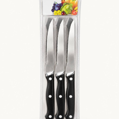 چاقو 6عددی اره ای اصلی