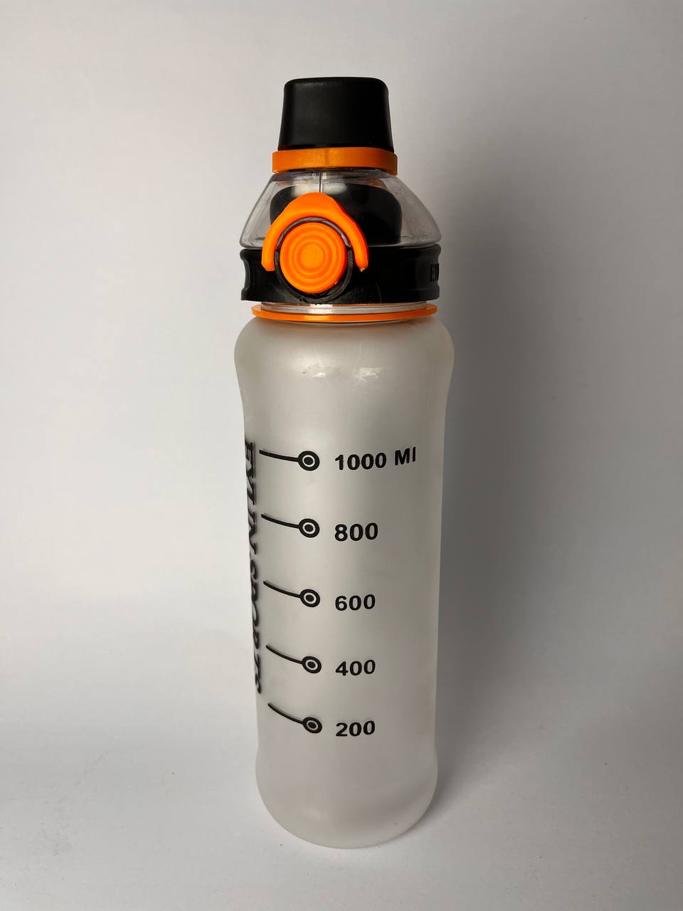 قمقمه دوحالته 1000ml