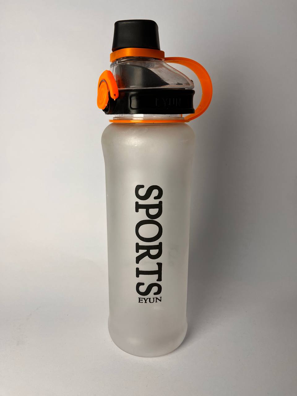 قمقمه دوحالته 1000ml