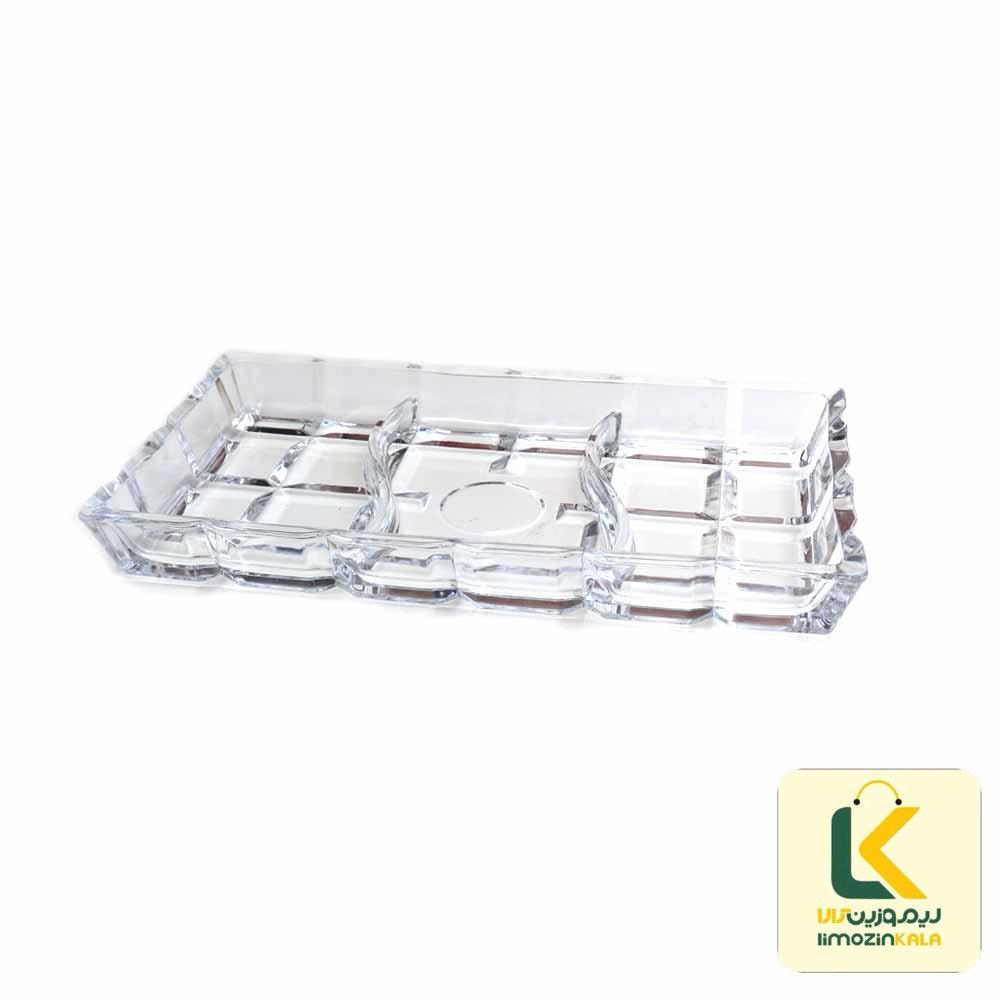 اردوخوری زنگان مدل تایتانیک
