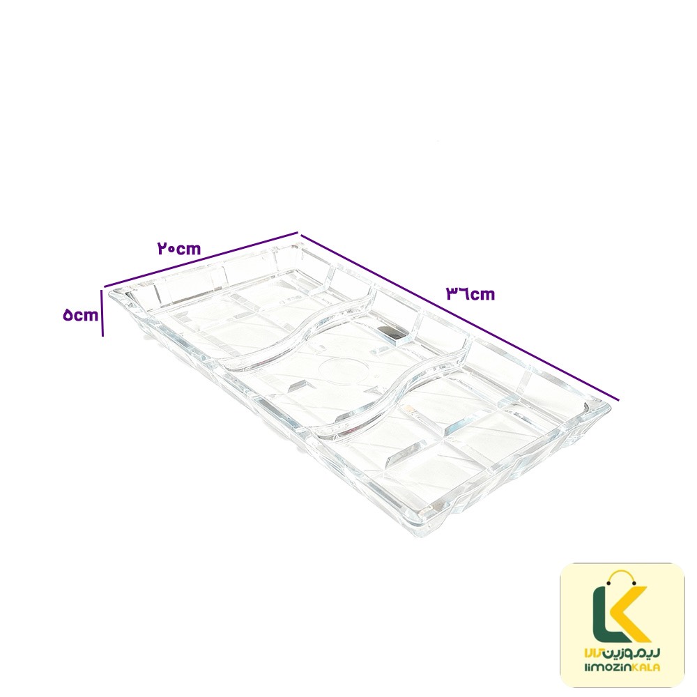 اردوخوری زنگان مدل تایتانیک