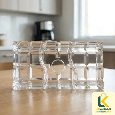 اردوخوری زنگان مدل تایتانیک