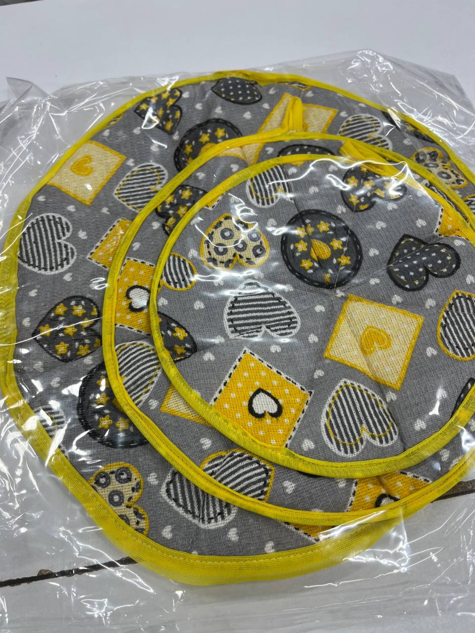 دم کنی سه عددی