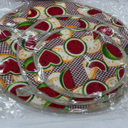 دم کنی سه عددی