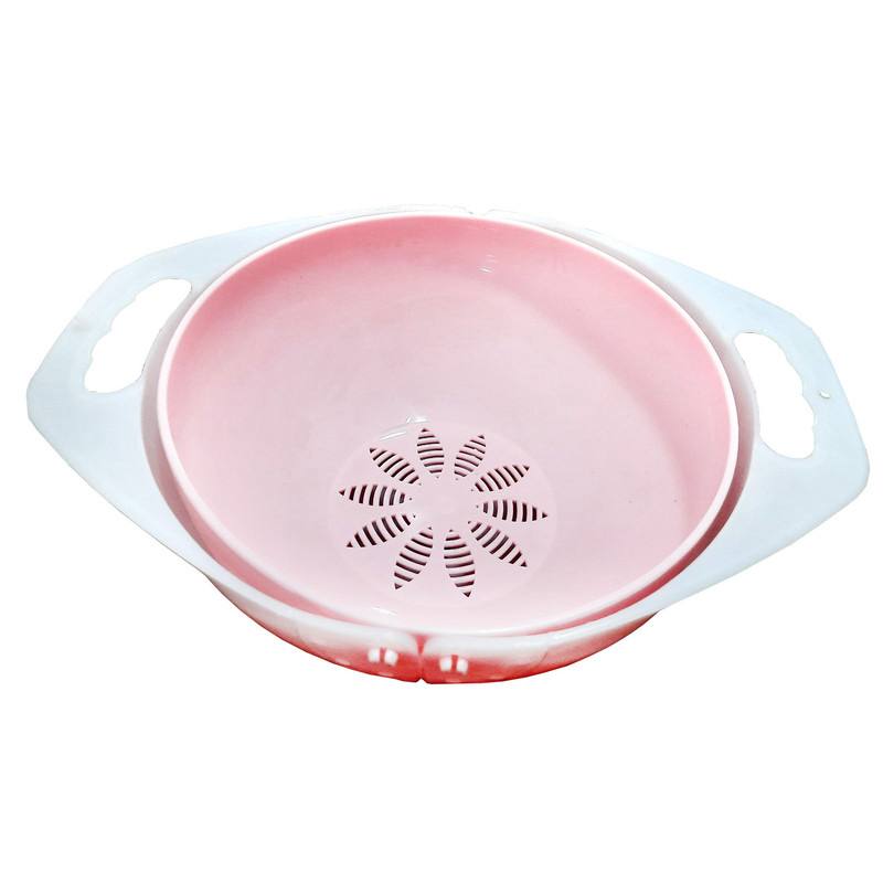 سبد اسمارت توپی