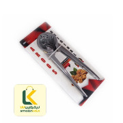 گردو شکن عروس چدنی (اصلی)