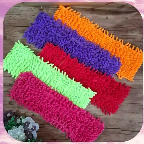 یدک طی ماکارانی (اصلی)